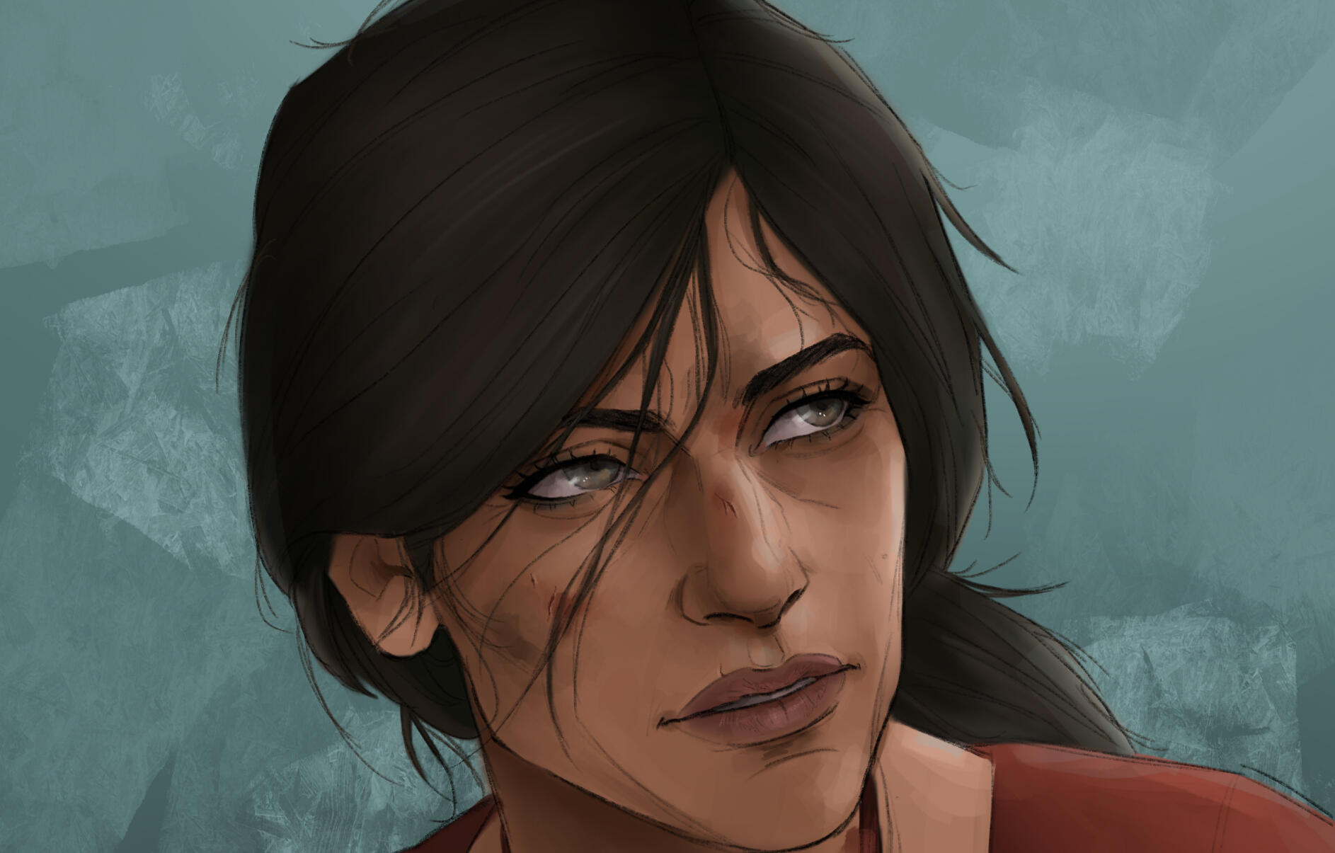 Welcome to AshtonArtistryy!