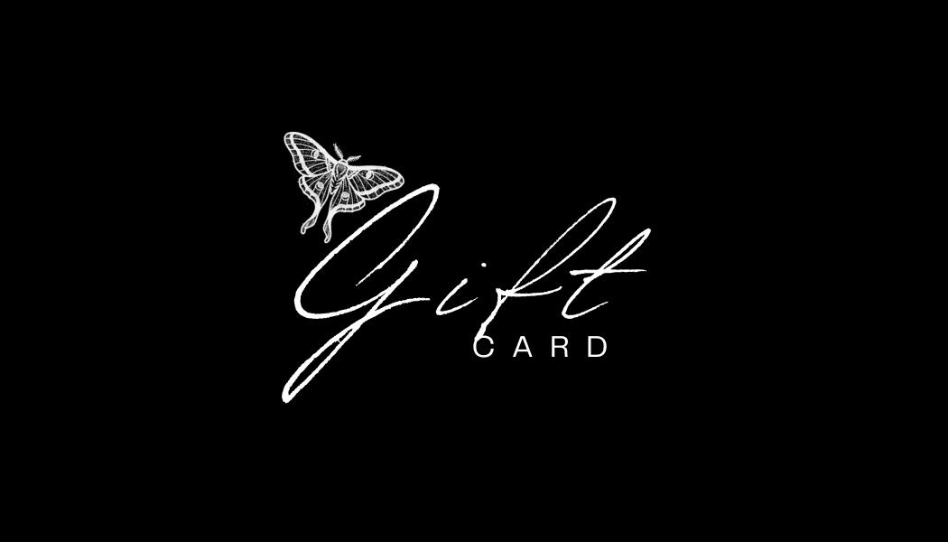 Interested in gifting a commission to someone?